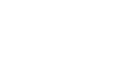 Bruker Logo-White - Small.png